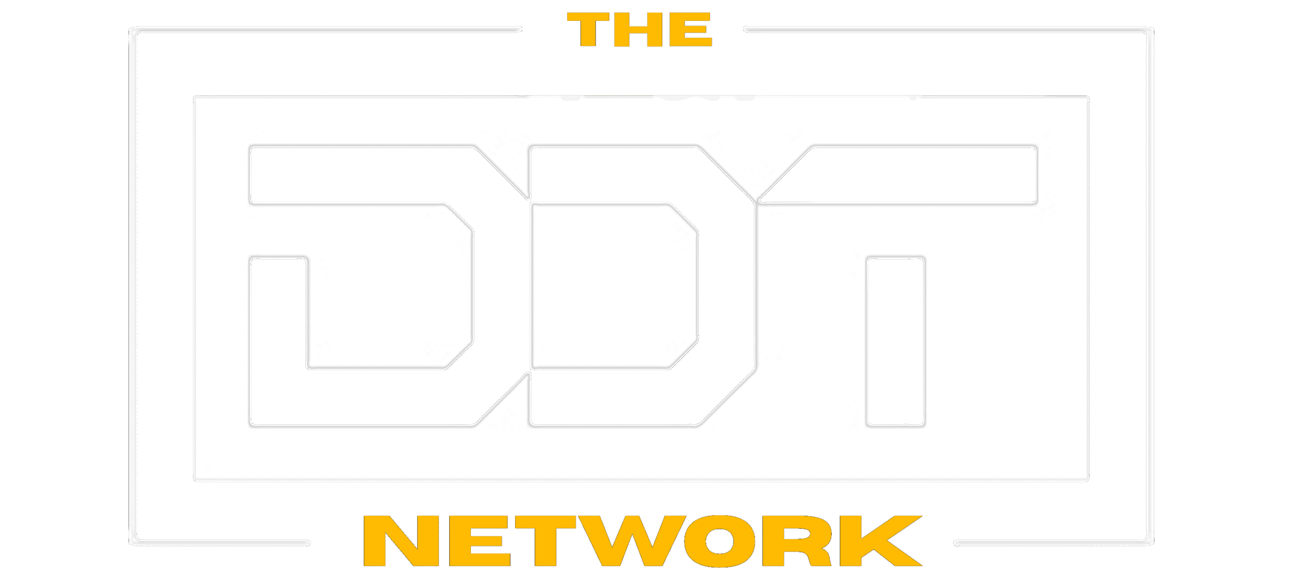 The DDT Network